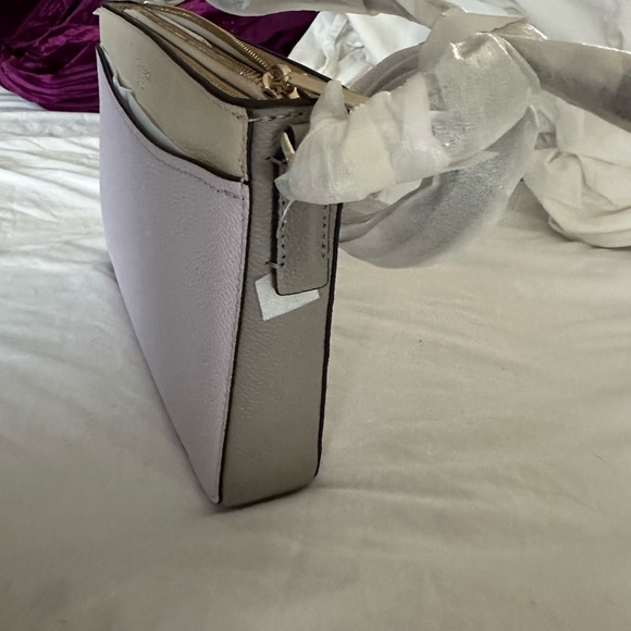 NWT Kate Spade Crossbody - Picture 4 of 6